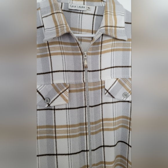 Vintage Shaket - Picture 4 of 5